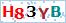 Click Refresh verification code
