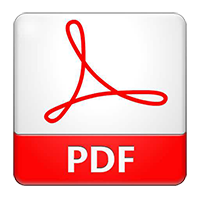 PETMP (1405-W) TDS.docx