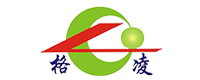 Chiny Producenci i dostawcy polimerów na bazie Mercaptan - Green