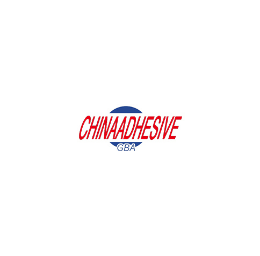 Międzynarodowa wystawa klejów i uszczelniaczy w Chinach 2022